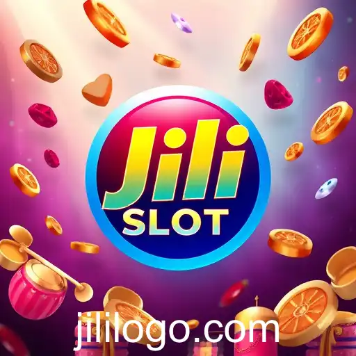 Evolution of Jili Slot in the Gaming World