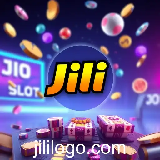 Evolution of Online Gaming in 2025