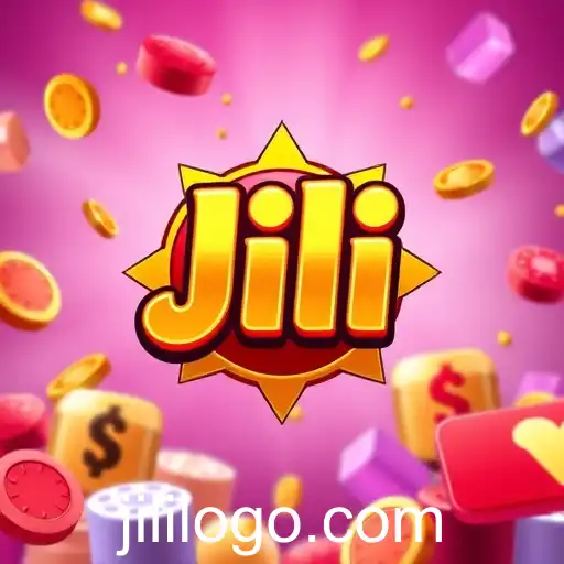 Evolution of Online Slot Gaming