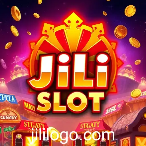 The Evolving World of Online Gaming