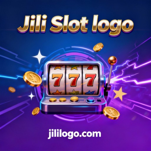 Jili Slot logo