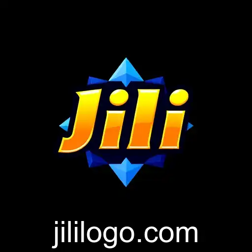 The Impact of Gaming Trends on Digital Branding