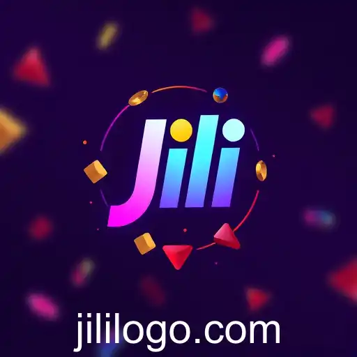 The Impact of Jili Slot Logo on Gaming Industry