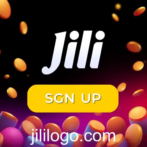 Jili Slot Logo: Bridging Cultures in Gaming