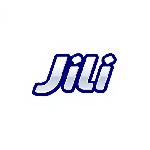 The Emergence of Jili Slot in Online Gaming