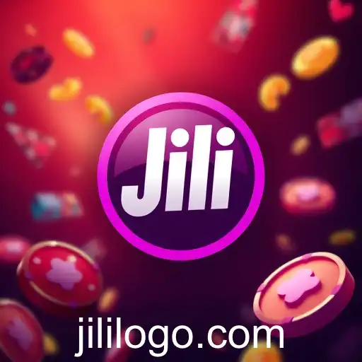 The Evolution of Online Gaming: Jili Slot's Impact