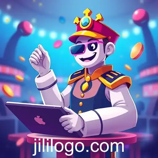 The Rise of Jili Slot in the Gaming Industry