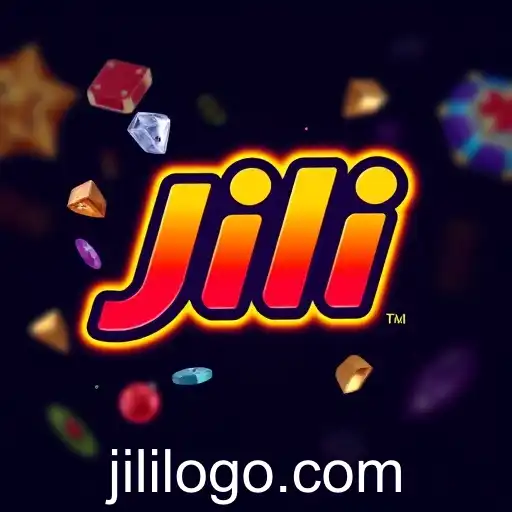 The Cultural Impact of Jili Slot in Gaming
