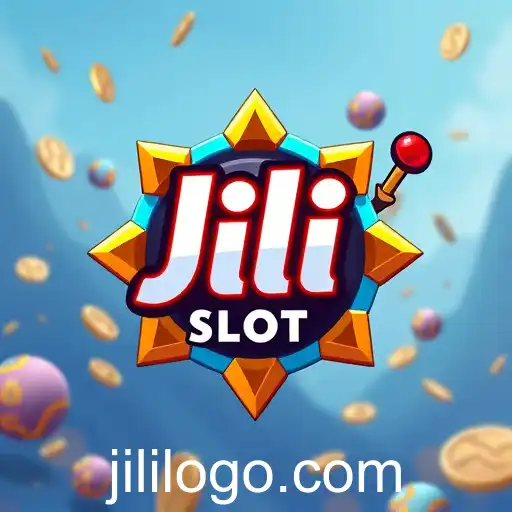 The Rise of Jili Slot and Its Impact on the Gaming Industry
