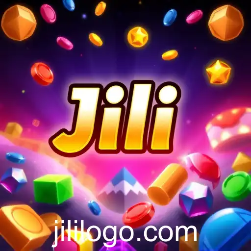 The Innovation Behind Jili Slot's Rising Popularity