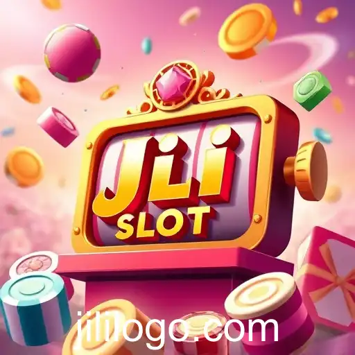 Jili Slot: A Gateway to Fun and Fortune