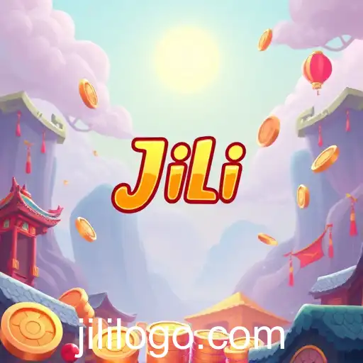 Rise of Jili Slot in Online Gaming