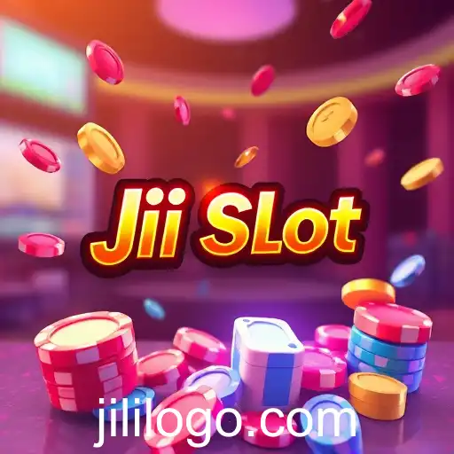 The Rise of Jili Slot in Online Gaming