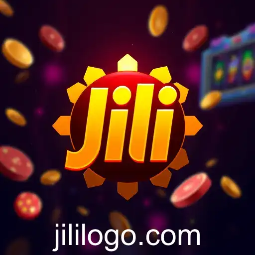 The Rise of Jili Slot in Online Gaming