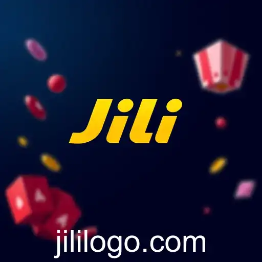 The Rise of Jili Slot in the Online Gaming World