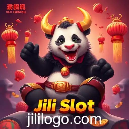 Exploring the Influence of Jili Slot on the Gaming Industry