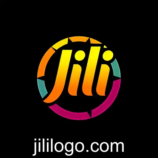 The Online Evolution: Jili Slot Logo and Gaming Trends