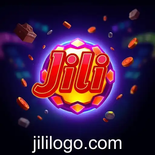 The Rise of Jili Slot: A Popular Feature in Online Gaming
