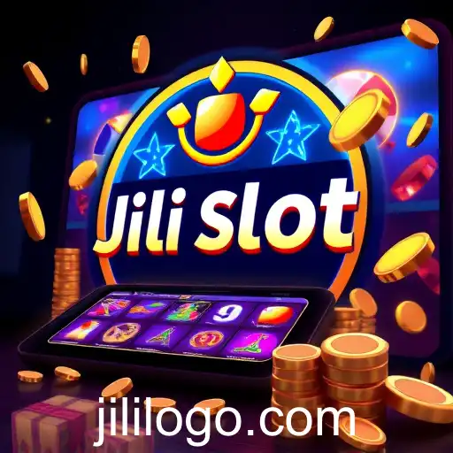 The Rise of Jili Slot in Online Gaming