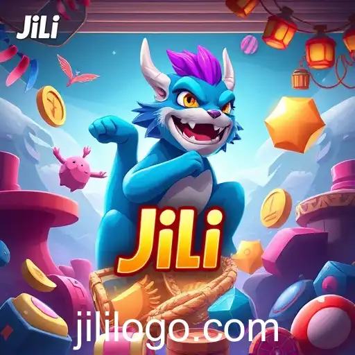The Rise of Jili Slot in the Gaming World