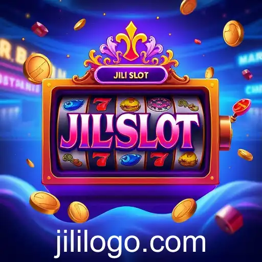 The Rise of Jili Slot in Online Gaming