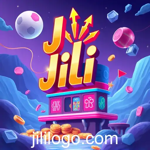 The Rise of Jili Slot in the Emerging Gaming Market
