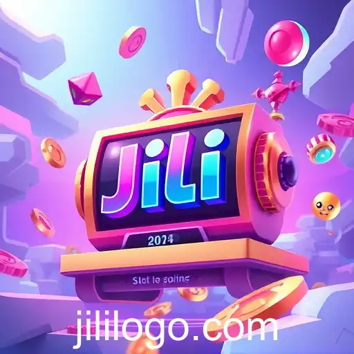 Rise of Jili Slot in Online Gaming