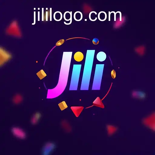 The Impact of Jili Slot Logo on Gaming Industry