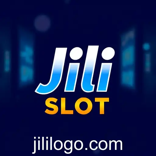 The Impact of Online Slot Games in the Modern Era