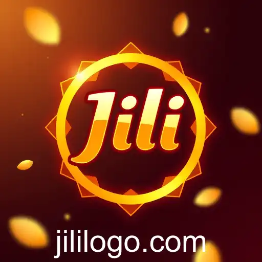 The Rise of Jili Slot in the Gaming World