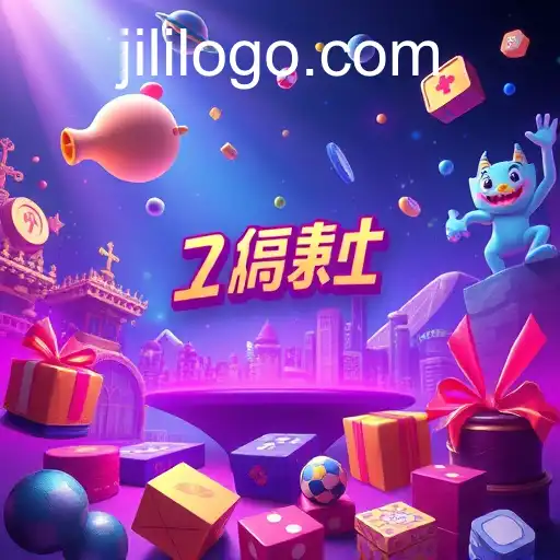 The Evolution of Jili Slot in Online Gaming