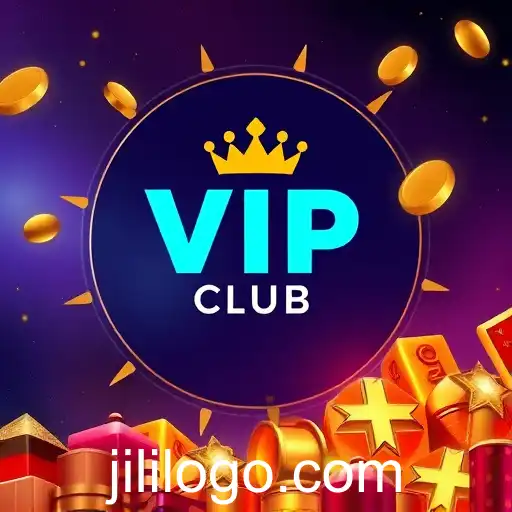 The Evolution of Online Gaming: Jili Slot's Impact