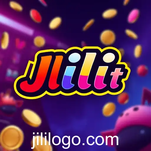 The Rise of Jili Slot in the Gaming Industry