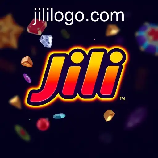 The Cultural Impact of Jili Slot in Gaming