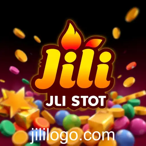 The Rise of Jili Slot in Online Gaming