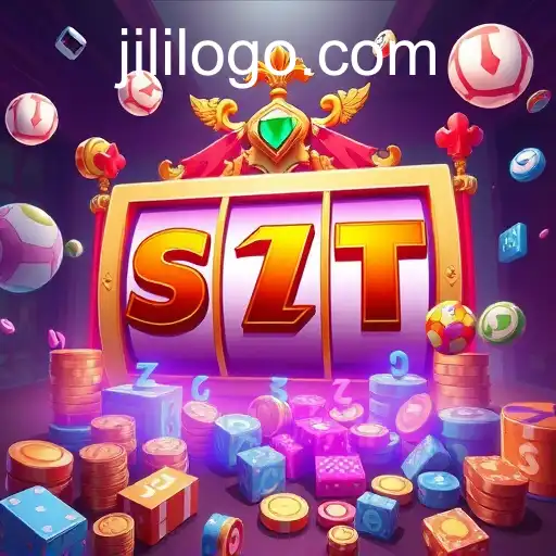 Jili Slot Logo's Impact on Online Gaming in 2026