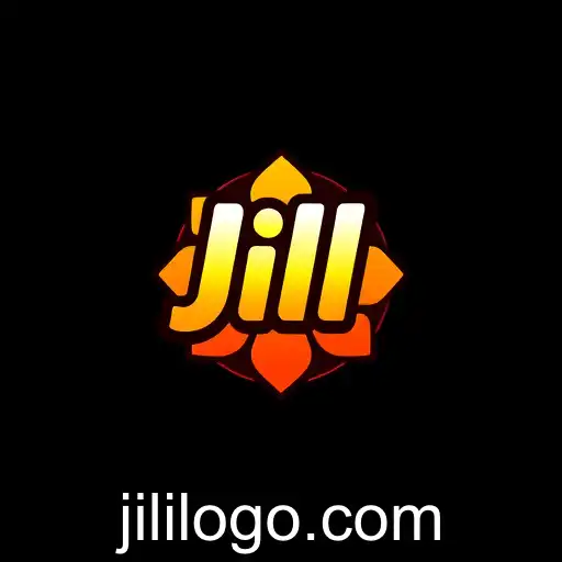 The Rising Presence of Jili Slot in the Gaming World