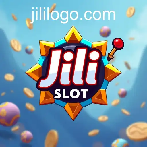 The Rise of Jili Slot and Its Impact on the Gaming Industry