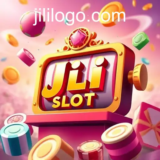 Jili Slot: A Gateway to Fun and Fortune