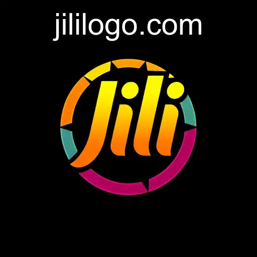 The Rise of Jili Slot in Online Gaming