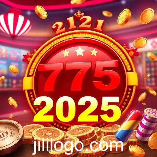 The Rise of Jili Slot in the Gaming World