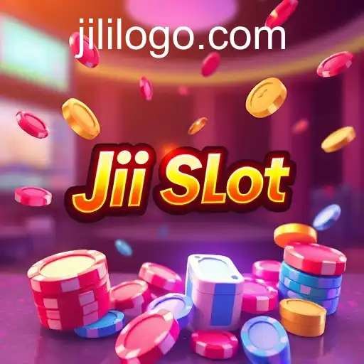 The Rise of Jili Slot in Online Gaming