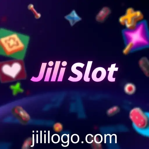 The Rise of Jili Slot in Online Gaming