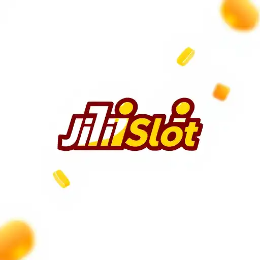The Rise of Jili Slot in the Gaming World