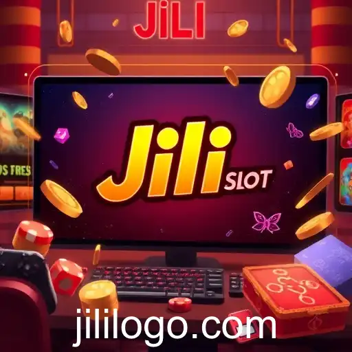 The Rise of Jili Slot in the Online Gaming World