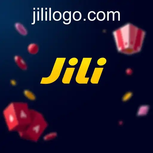 The Rise of Jili Slot in the Online Gaming World