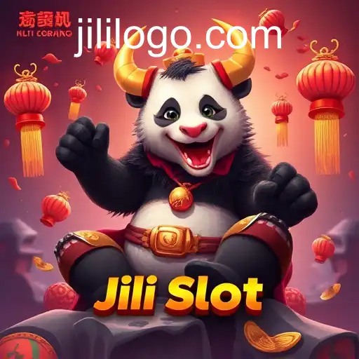 Exploring the Influence of Jili Slot on the Gaming Industry