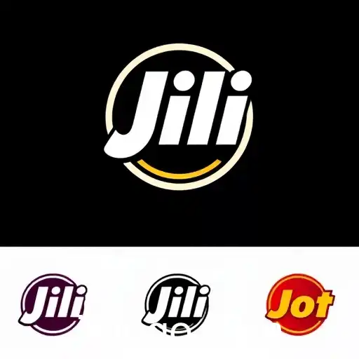 The Online Evolution: Jili Slot Logo and Gaming Trends