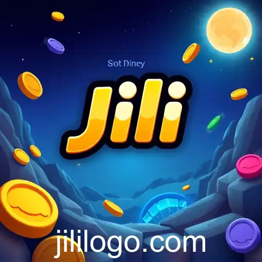 Exploring the Thrilling World of Jili Slot Games