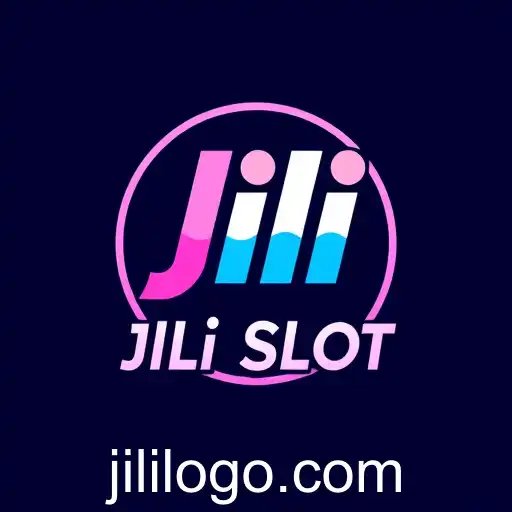 The Rise of Jili Slot: A Popular Feature in Online Gaming